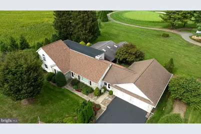 210 Stevens Road, Stevens, PA 17578 - Photo 77