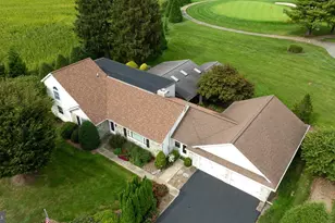 210 Stevens Rd, Stevens, PA 17578 - Photo 77