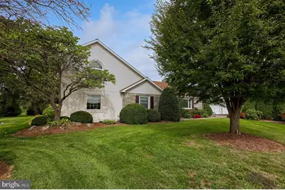 210 Stevens Road, Stevens, PA 17578 - Photo 63