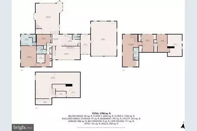 210 Stevens Road, Stevens, PA 17578 - Photo 89