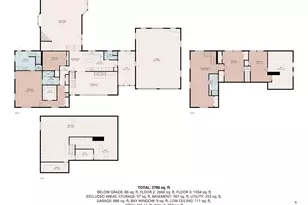 210 Stevens Rd, Stevens, PA 17578 - Photo 89