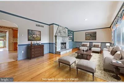 210 Stevens Road, Stevens, PA 17578 - Photo 27