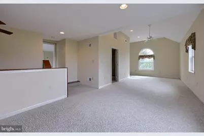 210 Stevens Road, Stevens, PA 17578 - Photo 45