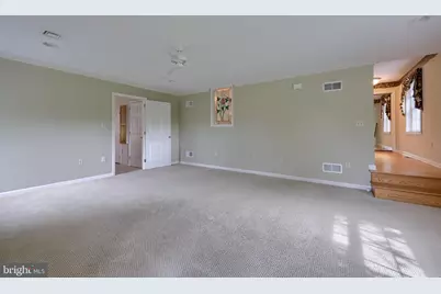 210 Stevens Road, Stevens, PA 17578 - Photo 39