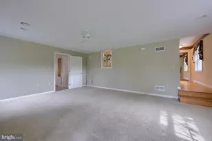 210 Stevens Rd, Stevens, PA 17578 - Photo 39