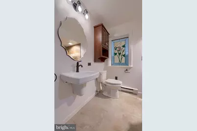 210 Stevens Road, Stevens, PA 17578 - Photo 35