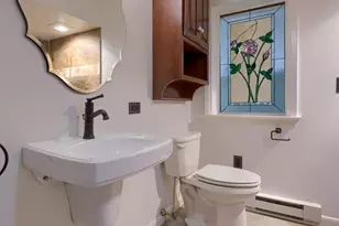 210 Stevens Rd, Stevens, PA 17578 - Photo 35