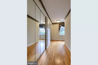 210 Stevens Road, Stevens, PA 17578 - Photo 37