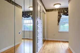 210 Stevens Rd, Stevens, PA 17578 - Photo 37