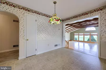 210 Stevens Road, Stevens, PA 17578 - Photo 15