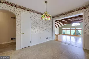 210 Stevens Rd, Stevens, PA 17578 - Photo 15