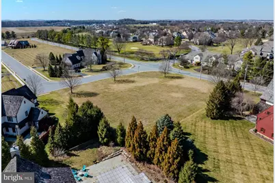 902 Bent Creek Drive, Lititz, PA 17543 - Photo 15