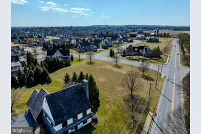 902 Bent Creek Drive, Lititz, PA 17543 - Photo 17