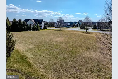 902 Bent Creek Drive, Lititz, PA 17543 - Photo 9