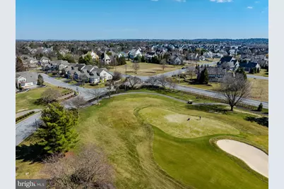 902 Bent Creek Drive, Lititz, PA 17543 - Photo 11