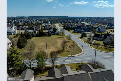 902 Bent Creek Drive, Lititz, PA 17543 - Photo 19