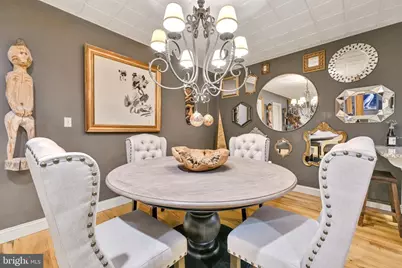 78 Autumn Leaf Lane, Manheim, PA 17545 - Photo 71