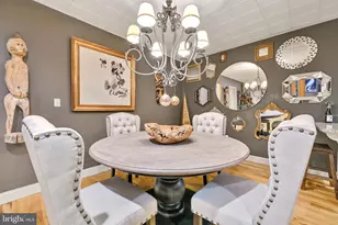 78 Autumn Leaf Ln, Manheim, PA 17545 - Photo 71