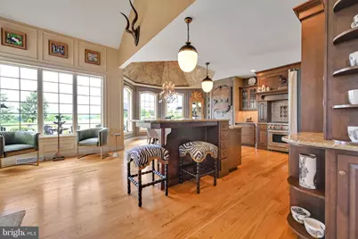 78 Autumn Leaf Lane, Manheim, PA 17545 - Photo 21
