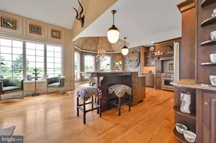 78 Autumn Leaf Ln, Manheim, PA 17545 - Photo 21