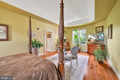 78 Autumn Leaf Lane, Manheim, PA 17545 - Photo 41