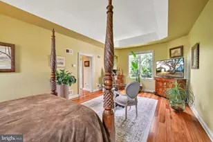 78 Autumn Leaf Ln, Manheim, PA 17545 - Photo 41