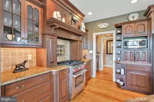 78 Autumn Leaf Ln, Manheim, PA 17545 - Photo 27