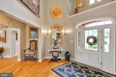 78 Autumn Leaf Lane, Manheim, PA 17545 - Photo 9