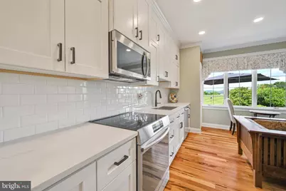 78 Autumn Leaf Lane, Manheim, PA 17545 - Photo 57