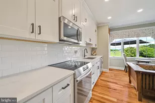 78 Autumn Leaf Ln, Manheim, PA 17545 - Photo 57