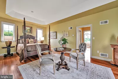 78 Autumn Leaf Lane, Manheim, PA 17545 - Photo 43