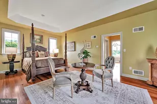 78 Autumn Leaf Ln, Manheim, PA 17545 - Photo 43