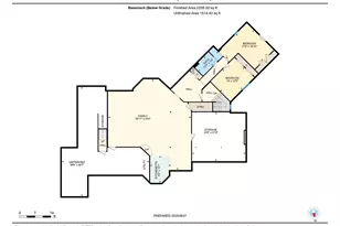 78 Autumn Leaf Ln, Manheim, PA 17545 - Photo 95