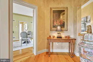 78 Autumn Leaf Ln, Manheim, PA 17545 - Photo 39