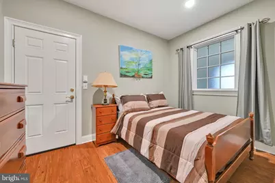 78 Autumn Leaf Lane, Manheim, PA 17545 - Photo 61