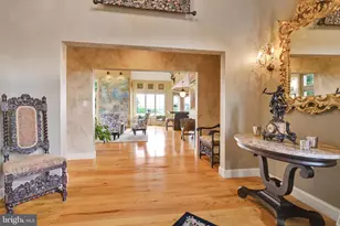 78 Autumn Leaf Ln, Manheim, PA 17545 - Photo 11