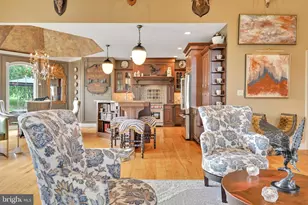 78 Autumn Leaf Ln, Manheim, PA 17545 - Photo 19