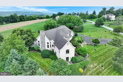 78 Autumn Leaf Lane, Manheim, PA 17545 - Photo 5