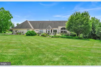 78 Autumn Leaf Lane, Manheim, PA 17545 - Photo 91