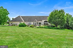 78 Autumn Leaf Ln, Manheim, PA 17545 - Photo 91