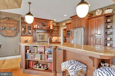 78 Autumn Leaf Lane, Manheim, PA 17545 - Photo 25