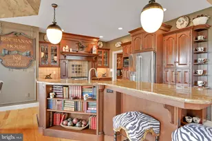 78 Autumn Leaf Ln, Manheim, PA 17545 - Photo 25