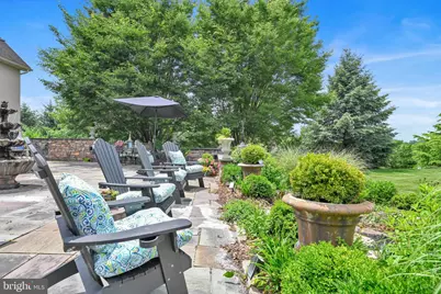 78 Autumn Leaf Lane, Manheim, PA 17545 - Photo 89