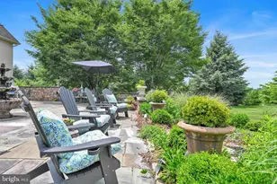 78 Autumn Leaf Ln, Manheim, PA 17545 - Photo 89
