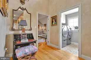 78 Autumn Leaf Ln, Manheim, PA 17545 - Photo 47