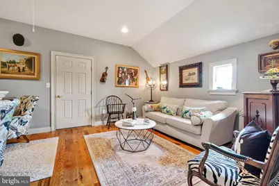 78 Autumn Leaf Lane, Manheim, PA 17545 - Photo 49