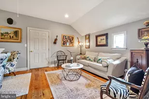 78 Autumn Leaf Ln, Manheim, PA 17545 - Photo 49