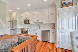78 Autumn Leaf Ln, Manheim, PA 17545 - Photo 55