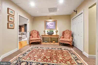 78 Autumn Leaf Lane, Manheim, PA 17545 - Photo 73