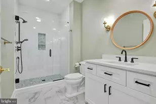 78 Autumn Leaf Ln, Manheim, PA 17545 - Photo 59